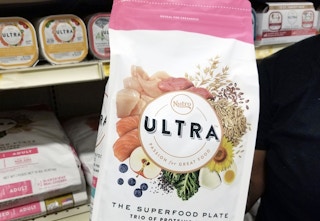 amazon nutro dog food 112621 o 1637960575 1637960575