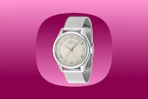 Stock image of Invicta watch