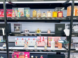 sephora fragrance area in store 2022 3 1669997361 1669997361