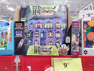 sams-club-clearance-67