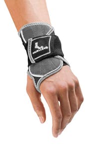 MUELLER Hg80 Premium Wrist Brace