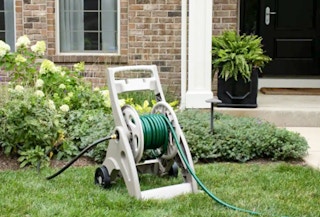 walmart suncast hose reel 1684262648 1684262648