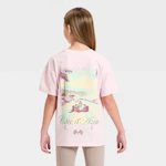 Kids' Cat & Jack Graphic T-Shirt