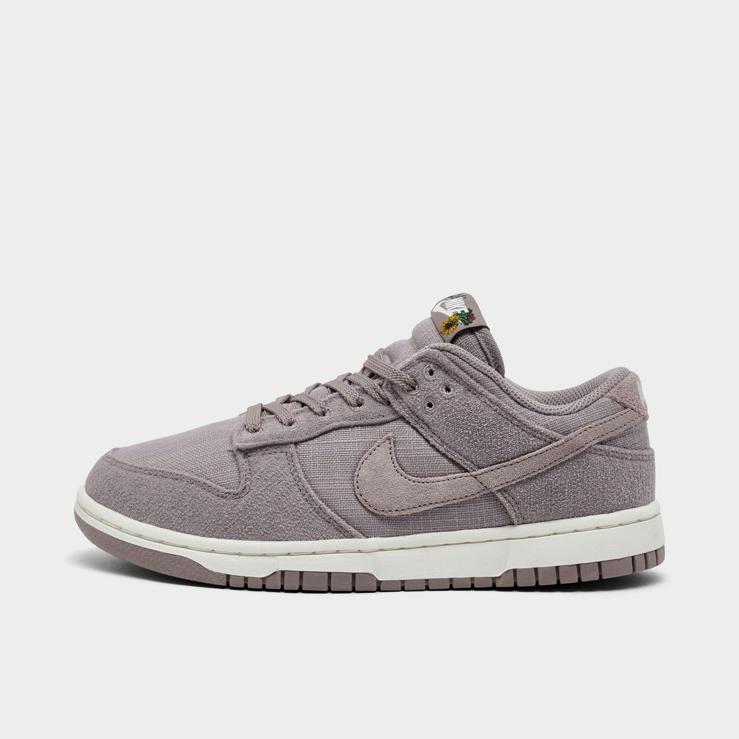 Nike Women's Shoes