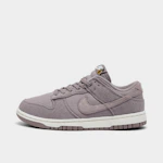 Nike Women's Shoes
