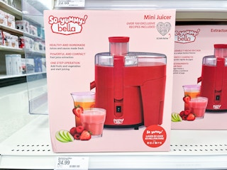 so-yummy-kitchen-appliances-target-2024-5