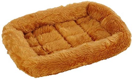 MidWest Homes Pet Bed