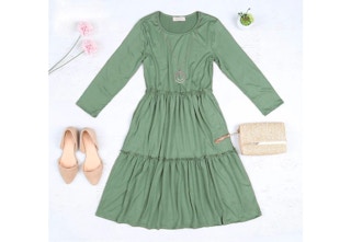 jane-long-sleeve-ruffled-dress-sale-jan-2023