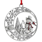 Christmas Ornaments