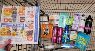 kroger mega sale deals oct 27 2021 sv 1635345341 1635345341