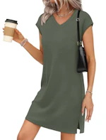Women's Dress