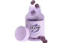 Lemme Sleep Gummies