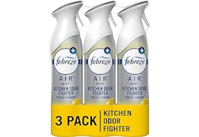 Febreze Room Air Freshener 3-Pack