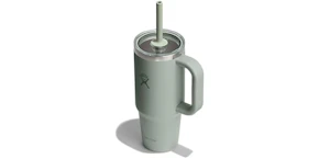 Hydro Flask Travel Tumbler