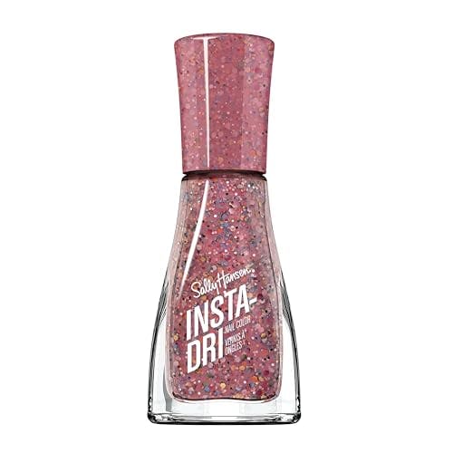 Sally Hansen Insta-Dri Nail Polish
