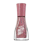 Sally Hansen Insta-Dri Nail Polish
