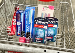 cvs shopping haul crest 118 2023 1674056880 1674056880