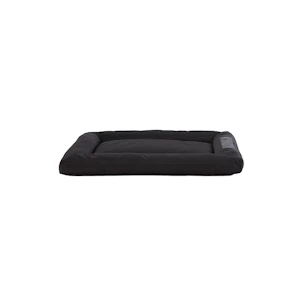Kong Durable Dog Crate Mat