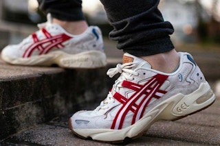 zulily-asics-running-shoes-nov-2022