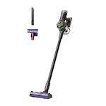 Dyson V8 Cordless Vacuum