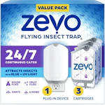 Zevo Flying Insect Trap