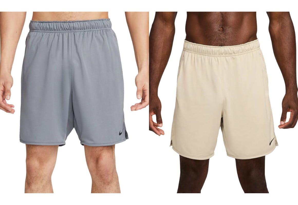 Nike Men's Shorts