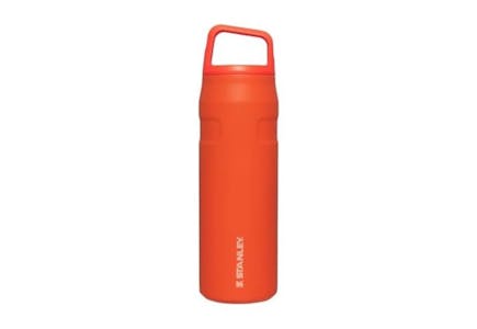 Stanley Water Bottle