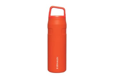 Stanley Water Bottle