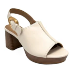 Aerosoles Women's Chancey Sandals