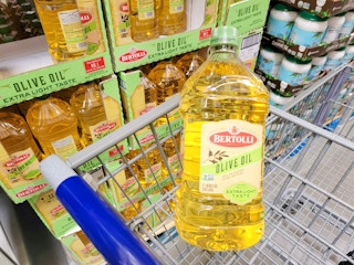 sams club bertolli olive oil 05162022 1652800465 1652800465