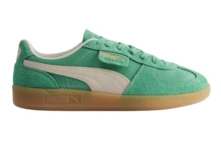 Puma Men's Sneakers