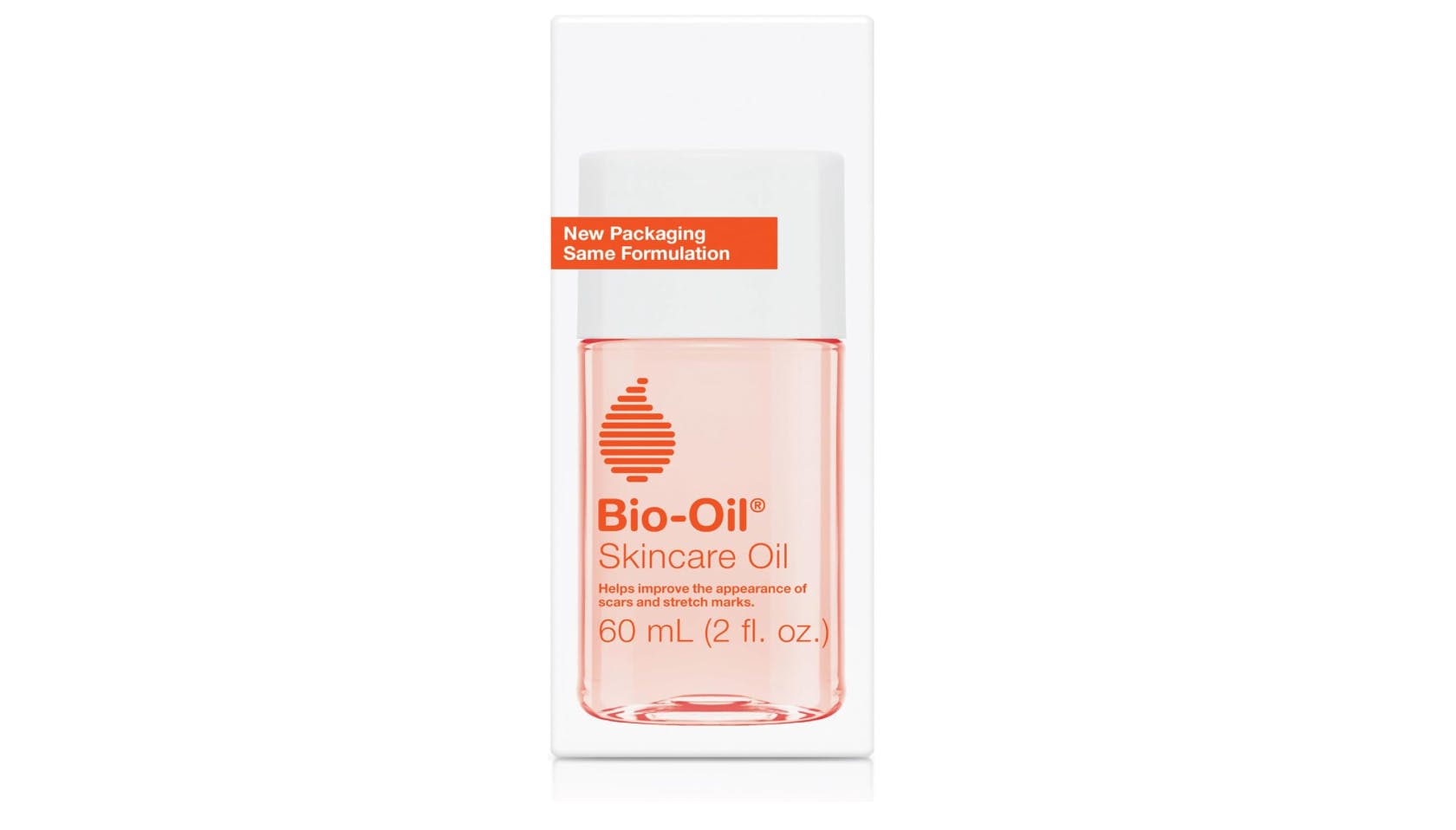 Bio-Oil Skincare Body Oil