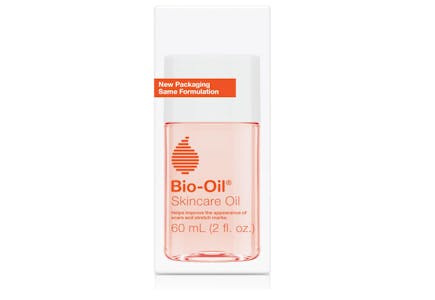 Bio-Oil Skincare Body Oil