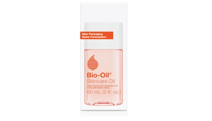 Bio-Oil Skincare Body Oil