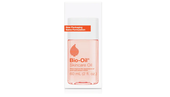 Bio-Oil Skincare Body Oil