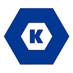 Kobalt Information Sign