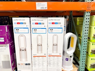 costco-clearance-dyson-purifier