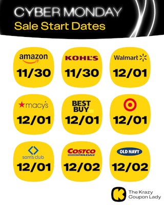 Cyber-Monday-Start-Dates (2)