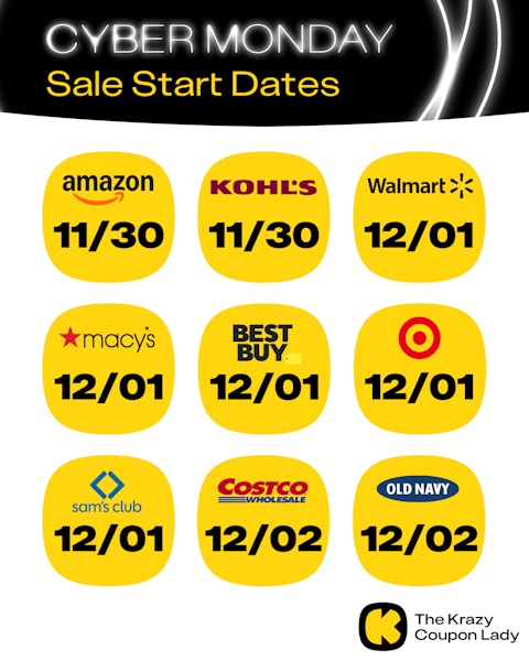 Cyber-Monday-Start-Dates (2)