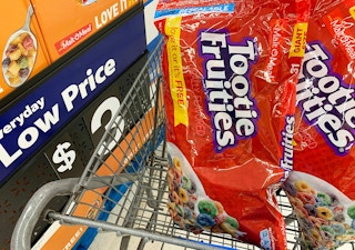 walmart-malt-o-meal-tootie-fruities-rollback-2021b