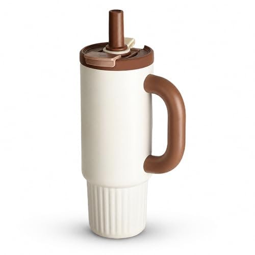 Insulated Tumbler