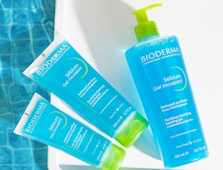 bioderma skincare screenshot1 1672778478 1672778478