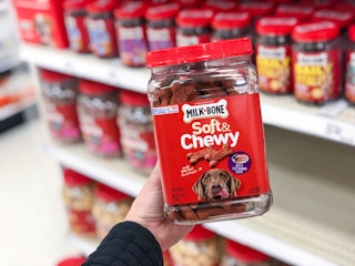 amazon pet day 2022 milk bone soft chewy dog 1 1650551449 1650551449