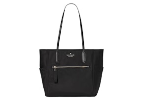 Kate Spade Tote Bag