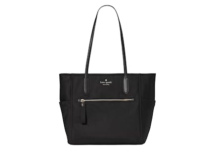 Kate Spade Tote Bag