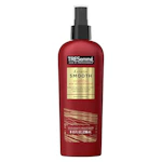 TRESemmé Heat Protection Spray