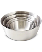 Art & Cook Nesting Bowl Set