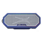 Altec Lansing Hydra Jolt 2.0 Speaker