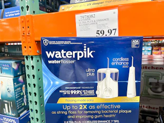 costco-clearance-27