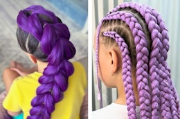 K-pop Purple Hair B0F37J9G82 B0FPQM68D9.png